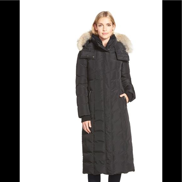 Mackage Jackets & Blazers - Mackage women’s coat Mackage Jackets & Blazers - Mackage women’s coat